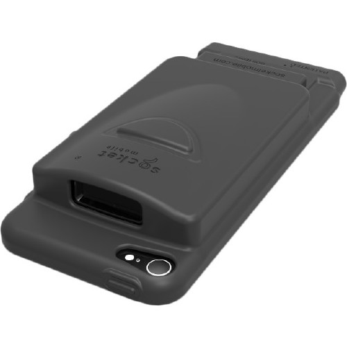 Top Image&nbsp;Socket Mobile&nbsp;AC4092-1668&nbsp;Skins