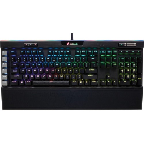 Top Image&nbsp;Corsair&nbsp;CH-9127012-NA&nbsp;Keyboards & Keypads
