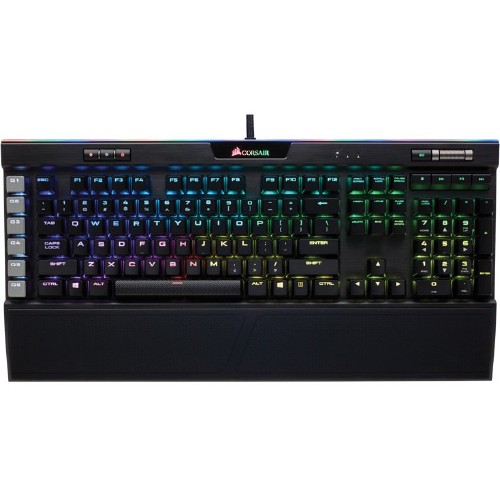 Top Image&nbsp;Corsair&nbsp;CH-9127014-NA&nbsp;Keyboards & Keypads