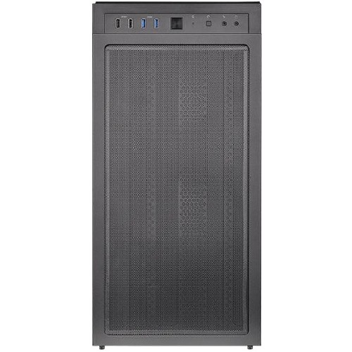 Top Image&nbsp;Thermaltake&nbsp;CA-1E3-00M1WN-03&nbsp;Computer Cases