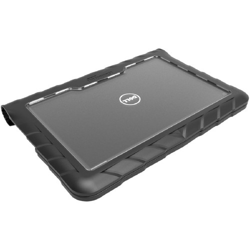 Top Image&nbsp;Gumdrop&nbsp;DT-DL3380-BLK&nbsp;Skins