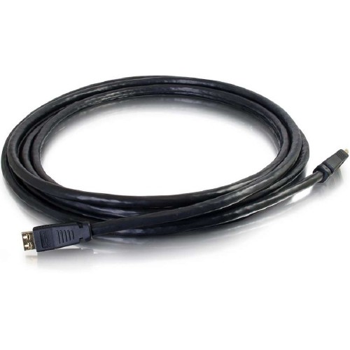 Top Image&nbsp;C2g&nbsp;42531&nbsp;Cables