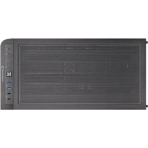 Top Image&nbsp;Thermaltake&nbsp;CA-1H8-00M1WN-01&nbsp;Computer Cases