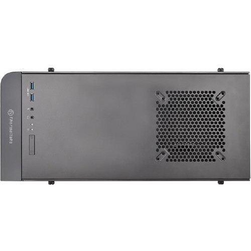 Top Image&nbsp;Thermaltake&nbsp;CA-1I3-00M1WN-00&nbsp;Computer Cases