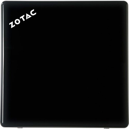 Top Image&nbsp;Zotac&nbsp;ZBOX-MI572-U&nbsp;Computers
