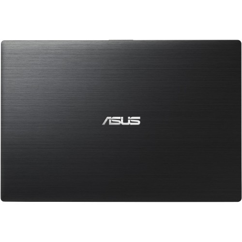 Top Image&nbsp;Asus&nbsp;P2540NV-YH21&nbsp;Notebooks