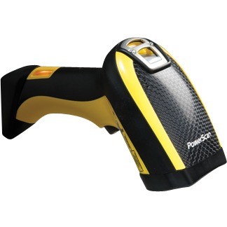 Top Image&nbsp;Datalogic&nbsp;PD9130-K2&nbsp;Bar Code Readers