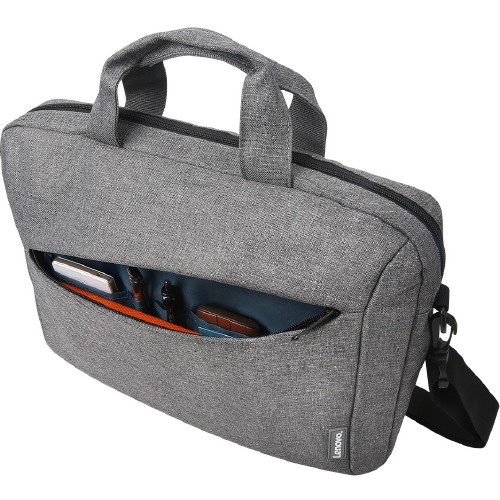 Top Image&nbsp;Lenovo&nbsp;GX40Q17231&nbsp;Carrying Cases