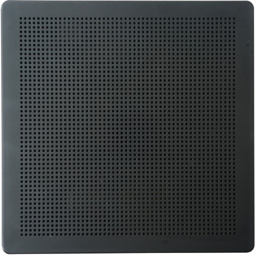 Top Image&nbsp;Zotac&nbsp;ZBOX-MI549NANO-U&nbsp;Computers