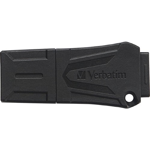 Top Image&nbsp;Verbatim&nbsp;99849&nbsp;Flash Drives