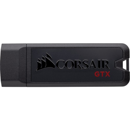 Top Image&nbsp;Corsair&nbsp;CMFVYGTX3C-1TB&nbsp;Flash Drives