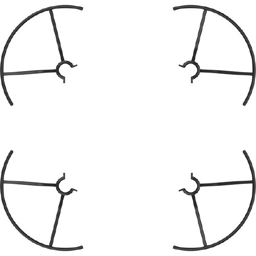 Top Image&nbsp;Dji&nbsp;CP.PT.00000222.01&nbsp;Uncategorized