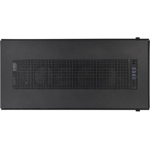 Top Image&nbsp;Thermaltake&nbsp;CA-1I9-00F1WN-00&nbsp;Computer Cases