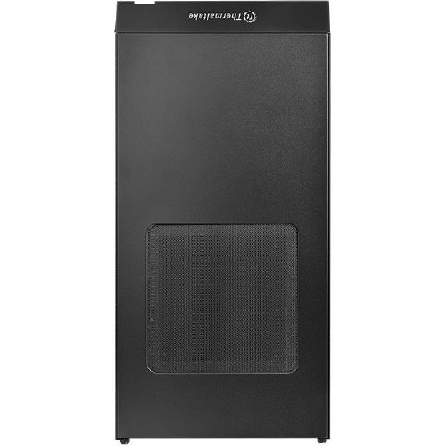 Top Image&nbsp;Thermaltake&nbsp;CA-1J4-00S1WN-01&nbsp;Computer Cases