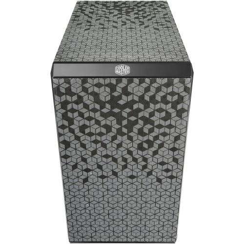 Top Image&nbsp;Cooler Master&nbsp;MCB-Q300L-KANN-S00&nbsp;Computer Cases