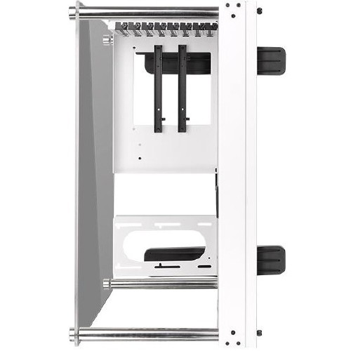 Top Image&nbsp;Thermaltake&nbsp;CA-1G4-00M6WN-05&nbsp;Computer Cases