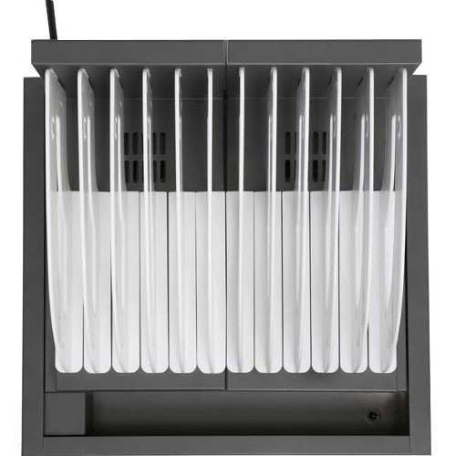 Top Image&nbsp;Bretford Manufacturing&nbsp;TVT10AC-CK&nbsp;Cradles