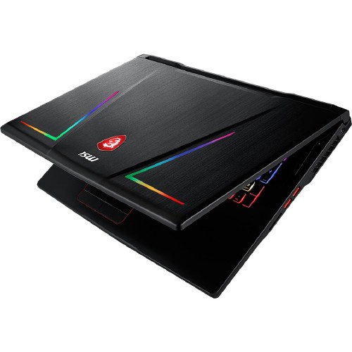Top Image&nbsp;Msi&nbsp;GE73RGB013&nbsp;Notebooks