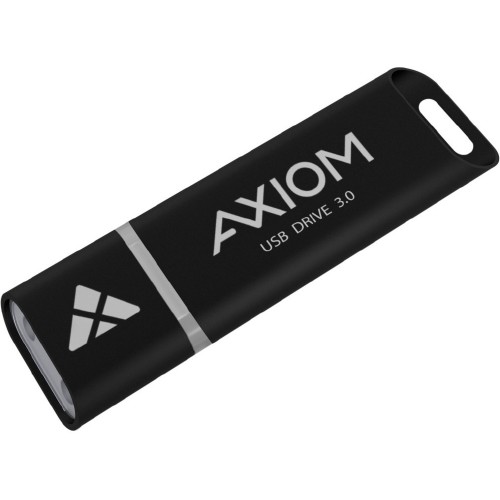 Top Image&nbsp;Axiom Memory&nbsp;USB3FD512GB-AX&nbsp;Flash Drives