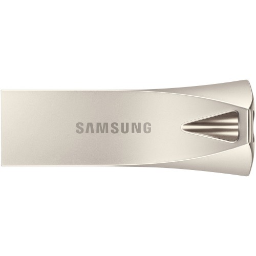 Top Image&nbsp;Samsung&nbsp;MUF-128BE3/AM&nbsp;Flash Drives