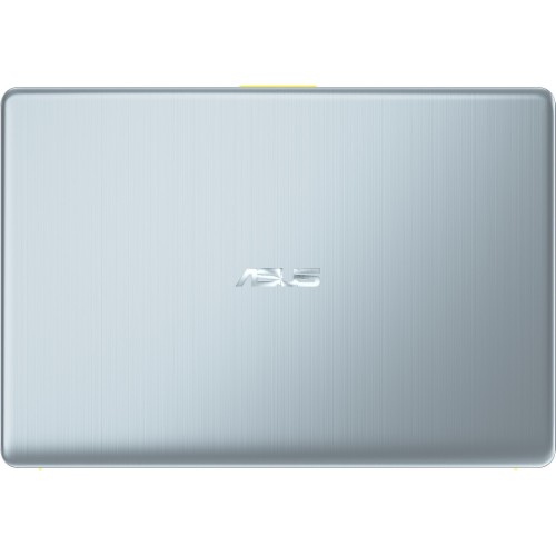 Top Image&nbsp;Asus&nbsp;S530UA-DB51-YL&nbsp;Notebooks