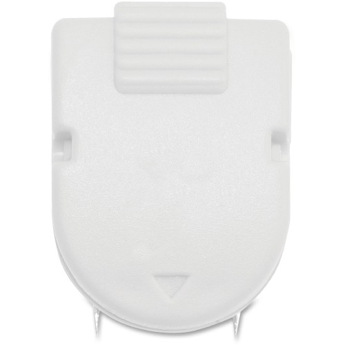 Top Image&nbsp;Advantus Corp&nbsp;75301&nbsp;Pins & Clamps