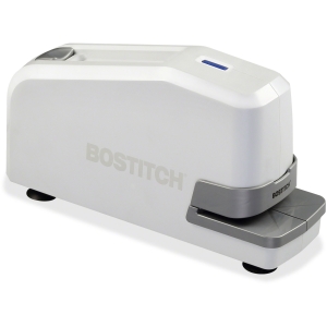 Top Image&nbsp;Stanley Bostitch&nbsp;02011&nbsp;Staplers
