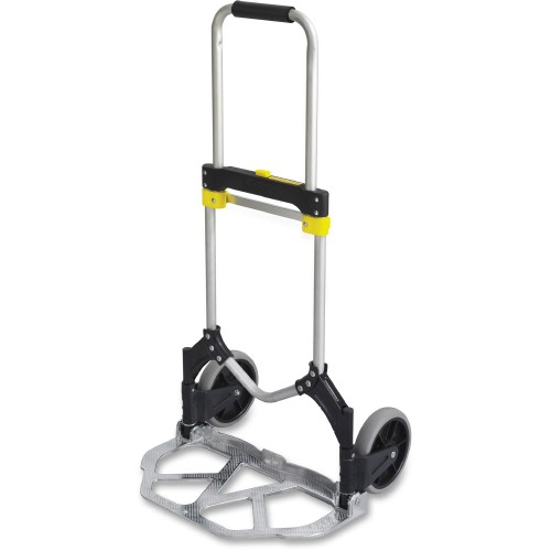 Top Image&nbsp;Safco&nbsp;4062&nbsp;Carts & Dollies