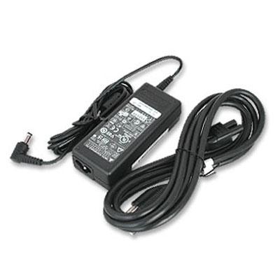 Msi 957-1057P-001 Power Adapters Msi Li Shin 65w Ac Adapter - For Multiple Device - 65w - 19v Dc (957-1057p-001) 9571057p001 816909052152