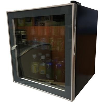 Avanti ARBC17T2PG Refrigerators 1.6 Cu Ft Beverage Cooler AVAARBC17T2PG 079841191178