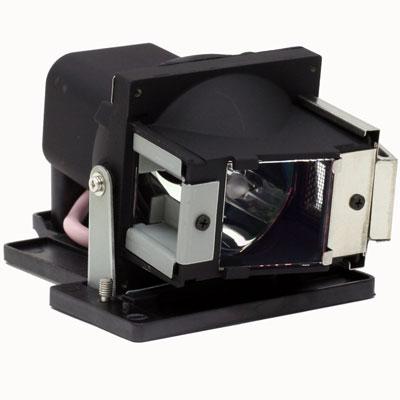 Optoma BL-FS220C Projection Lamps Optoma Bl-fs220c Projector Lamp - 220 W Projector Lamp - Shp Blfs220c 675650269901