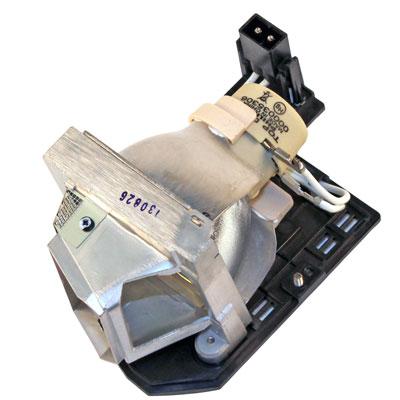 Optoma BL-FU190E Projection Lamps Optoma Replacement Lamp - 190 W Projector Lamp - Uhp (bl-fu190e) Blfu190e 675650152661