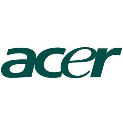 Acer EC.J4301.001 Projection Lamps Replacement Lamp Ecj4301001 675650276763