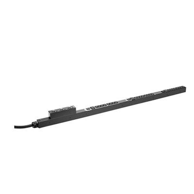 Hp H5M64A PDUs Hpe 30-outlets 8.6kva Pdu - 30 X Ac Power - 230 V Ac - 8600 W - Rack-mountable (h5m64a) 