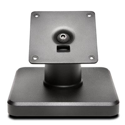 Kensington K67833AM Stands & Cabinets Pos Terminal Stand 818263325385