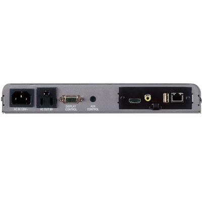Lg LST-4100B Uncategorized Ip Interface Module (lst-4100b) Lst4100b 719192171848