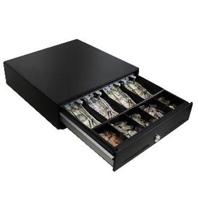 Adesso MRP-13CD Uncategorized Adesso 13 Inch Pos Cash Drawer With Removable Cash Tray (mrp-13cd) Mrp13cd 783750006217