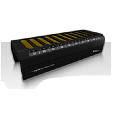 Texas Instruments N3DS/PWB/2L1/B Uncategorized Texas Instruments Ti-nspire Cx Docking Station For Ti-nspire Cx And Ti-nspire Cx Cas Handhelds - Doc N3dspwb2l1b 033317203994