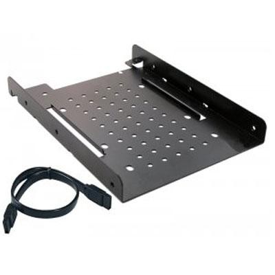 Edge Memory PE229863 Uncategorized Edge Ssd Upgrade Kit For Desktop (2.5 (pe229863) 652977229887