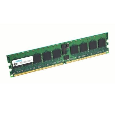 Edge Memory PE240714 Memory/RAM Edge 8gb Ddr3 Sdram Memory Module - For Desktop Pc - 8 Gb (1 X 8gb) - Ddr3-1866/pc3-14900 Ddr3 Sdram 652977240776