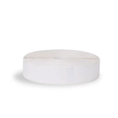 Seiko Instruments SLP-1RL-BULK Labels Seiko Slp-1rl Address Label - 3 1/2" Width X 1 1/8" Length - Rectangle - Direct Thermal - White - 13 Slp1rlbulk 020963202891