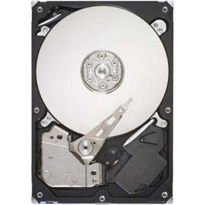 Seagate ST3000DM001 Hard Drives Barracuda Desktop Hard Drive 608729688174