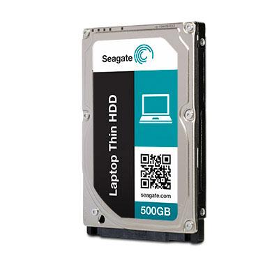 Seagate ST500LM021 Hard Drives Laptop Thin Hdd 500gb Hard Drive 641676713353