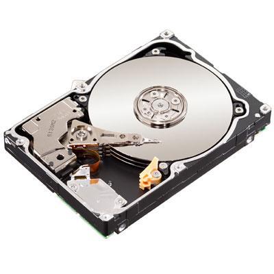 Seagate ST9250610NS Hard Drives Constellation.2 St9250610ns Hard Drive 638353049591