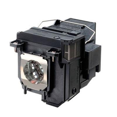 Epson V13H010L79 Projection Lamps Replacement Lamp For Powerlite Accs - 570/575w And Brightlink 575wi (v13h010l79) 010343912625