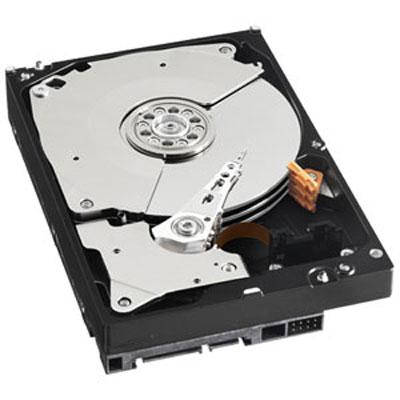 Western Digital WD1002FAEX Hard Drives Wd Black Wd1002faex 1 Tb Hard Drive - 3.5" Internal - Sata (sata/600) - 7200rpm - Hot Swappable - 5  771313531634