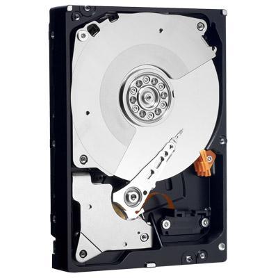 Western Digital WD2003FYYS Hard Drives Re Wd2003fyys Hard Drive 715663214113