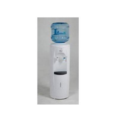 Avanti WD360 Uncategorized Cold And Room Temperature Water Dispenser, 3 Gal To 5 Gal, 11.5 X 12.5 X 34, Whi (wd360) (avawd360) AVAWD360 