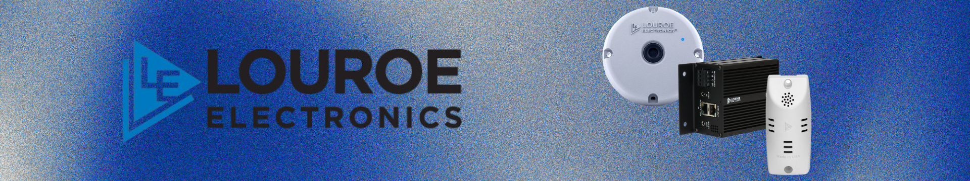 BUY LOUROE ELECTRONICS MICROPHONES, BUY LOUROE 