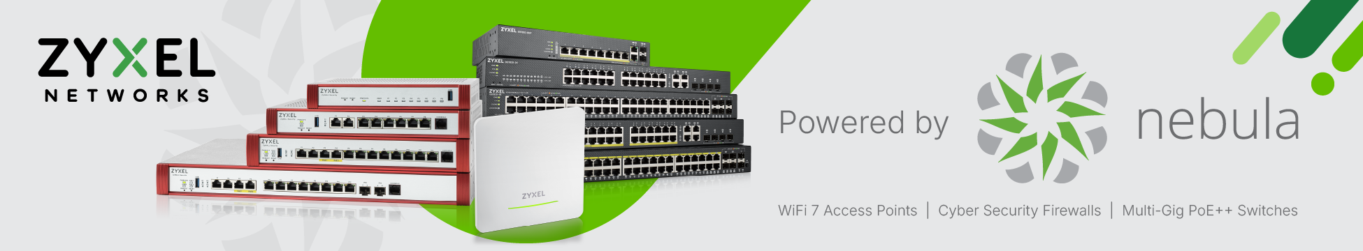 ZYXEL, ZYXEL FIREWALL, ZYXEL POE, ZYXEL ACCESS POI
